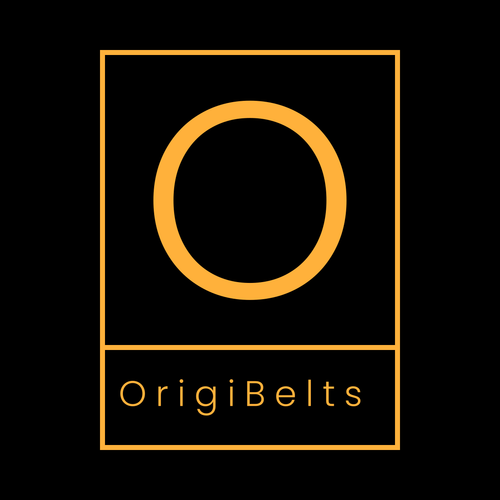 Origibelts